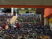 Fahrradbörse