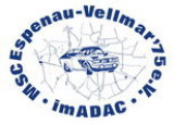 MSC Espenau-Vellmar´75 e.V. im ADAC
